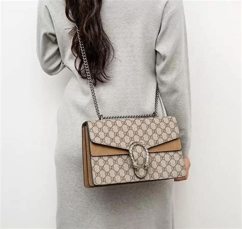 best dupes on dhgate|best dhgate designer clothes sellers.